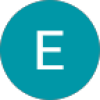Ernest Brian
